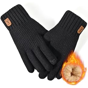 メンズ 手袋 通販 | Amazon Fashion